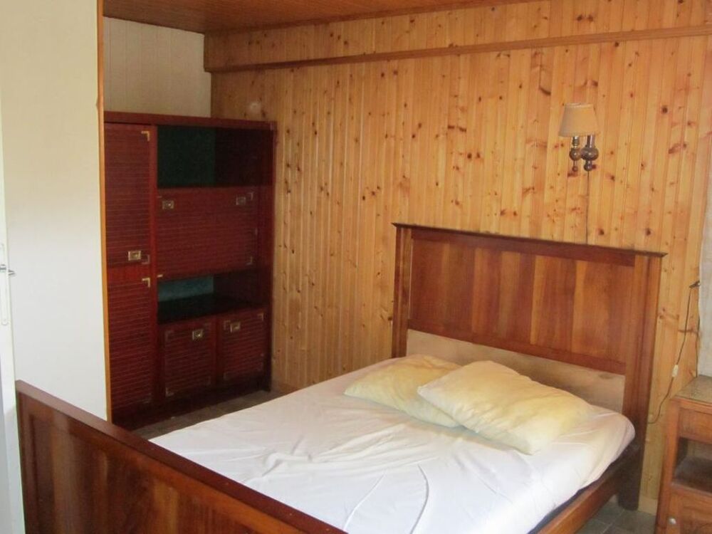 Location Appartement Chambre de 14m2 à louer sur La Roche-sur-Yon La roche sur yon