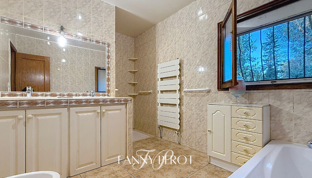 � vendre  Maison Argel�s-sur-Mer (66700)