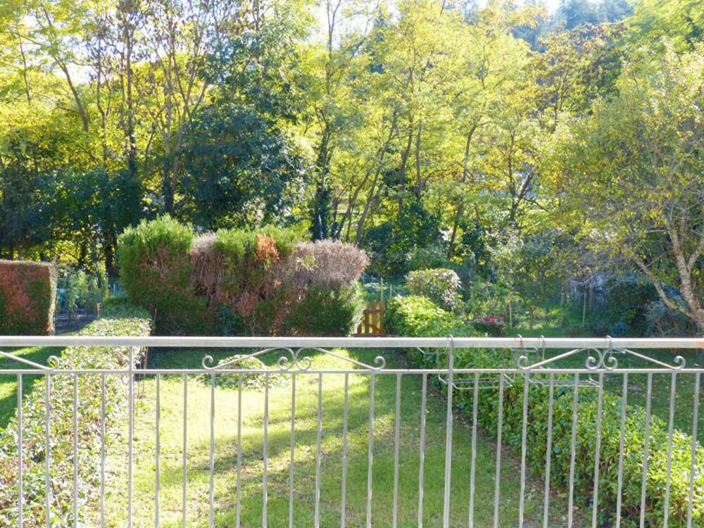 Vente Maison Maison Aiguilhe 7 pièce(s) 134.14 m² Aiguilhe