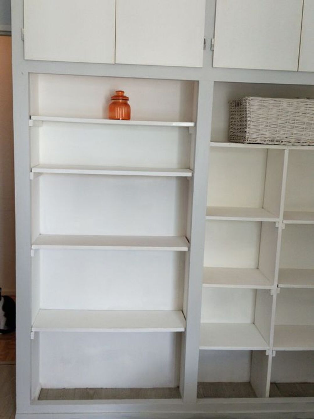 Location Appartement Chambre de 12m2 à louer sur Pessac Pessac