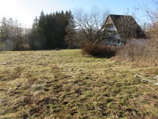  Terrain à vendre 1940 m²