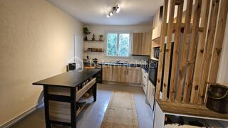  Appartement � vendre 3 pi�ces 89 m�