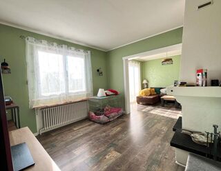  Maison � vendre 6 pi�ces 140 m�