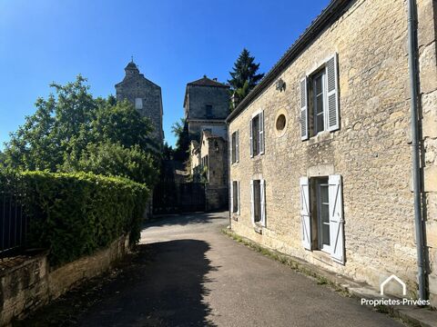   Maison Bourgeoise de caract�re Lormes 7 pi�ce(s) 165 m2 Maison - 7 pi�ce(s) - 165 m�