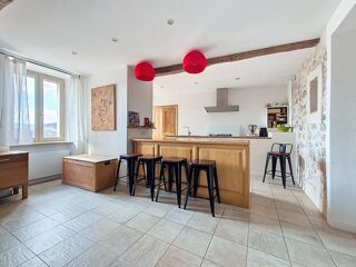  Maison à vendre 4 pièces 75 m²