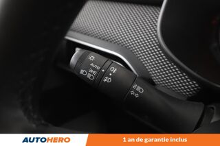 Sandero 1.0 TCe GSR2 Expression 91 ch 2025 occasion 92130 Issy-les-Moulineaux