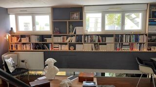  Loft � vendre 6 pi�ces 188 m�