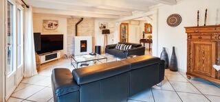  Maison � vendre 6 pi�ces 129 m�