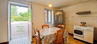  Maison à vendre 3 pièces 70 m²