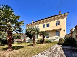  Maison � vendre 5 pi�ces 94 m�