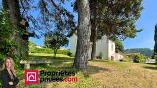  Maison � vendre 6 pi�ces 155 m�