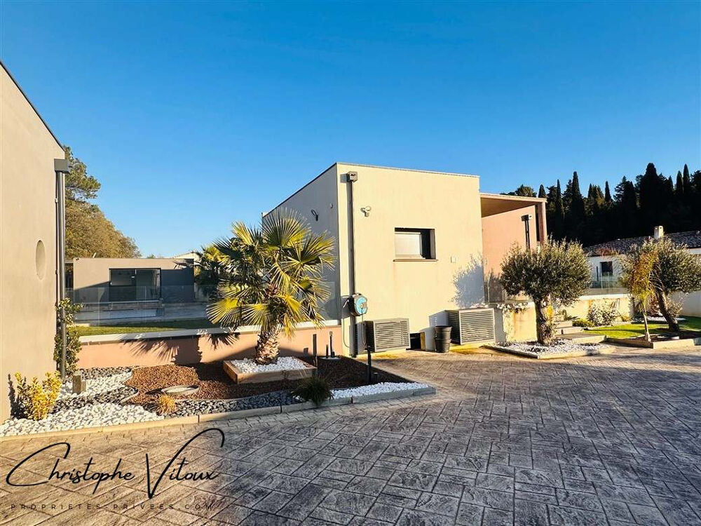 Vente Villa Villa 145M2- 11570 PALAJA Palaja