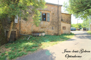  Maison � vendre 4 pi�ces 70 m�