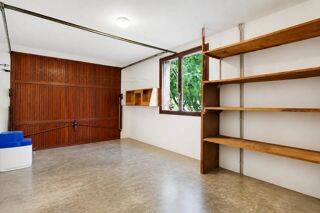  Maison à vendre 8 pièces 150 m²