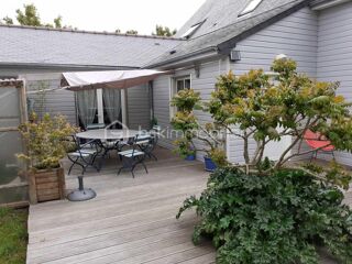  Maison � vendre 8 pi�ces 201 m�