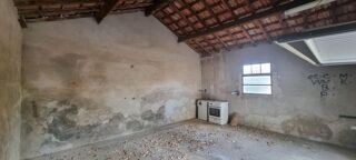  Terrain � vendre 264 m�