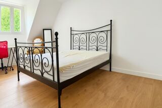  Maison à vendre 9 pièces 177 m²
