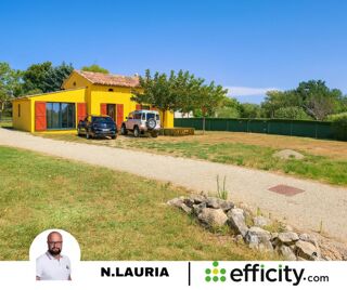  Maison � vendre 4 pi�ces 76 m�