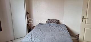  Appartement � vendre 3 pi�ces 74 m�