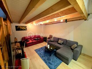  Maison � vendre 5 pi�ces 118 m�