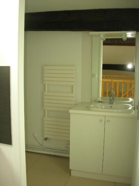  Appartement � louer 3 pi�ces 88 m�