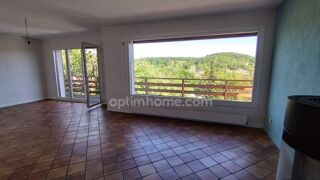  Maison à vendre 8 pièces 200 m²