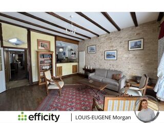  Maison � vendre 8 pi�ces 233 m�