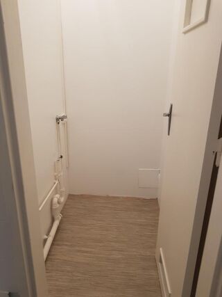  Appartement  louer 5 pices 95 m