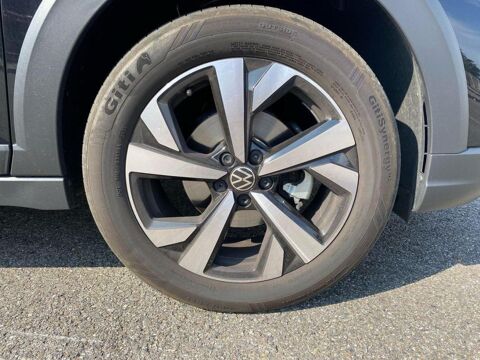 Taigo 1.0 TSI 116 CH DSG7 LIFE 2026 occasion 31100 Toulouse
