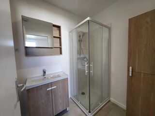  Maison � vendre 5 pi�ces 108 m�