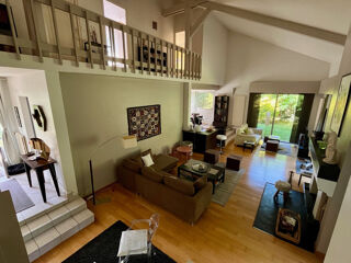  Maison � vendre 9 pi�ces 245 m�