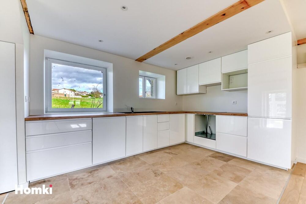 � vendre  Maison Sainte-Consorce (69280)