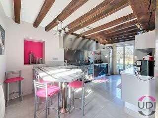  Maison  vendre 4 pices 125 m