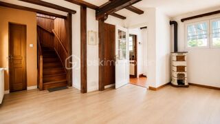 Propriété/château à vendre 10 pièces 270 m²
