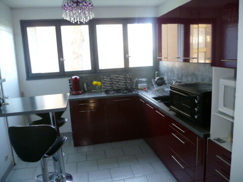  Appartement � louer 1 pi�ce 14 m�