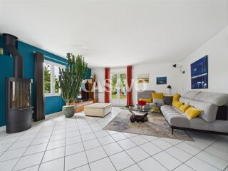  Maison � vendre 5 pi�ces 105 m�