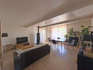  Maison � vendre 4 pi�ces 113 m�