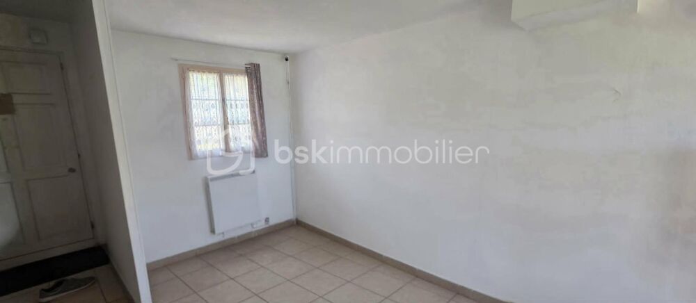 Vente Maison Maison familiale 5 pièces de 100 m² avec jardin Champigny