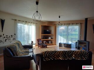  Maison � vendre 5 pi�ces 134 m�