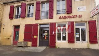  Maison  vendre 10 pices 275 m