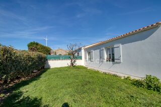  Maison  vendre 3 pices 60 m