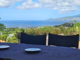  Maison � vendre 8 pi�ces 221 m�