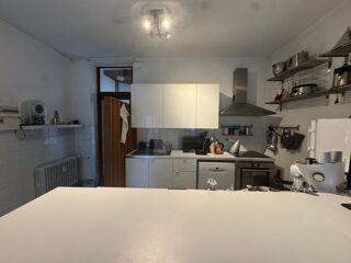  Appartement � louer 2 pi�ces 72 m�