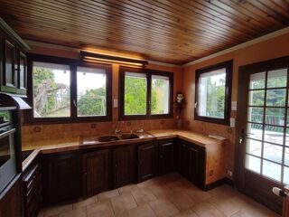  Maison à vendre 7 pièces 142 m²