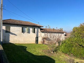  Maison à vendre 4 pièces 91 m²