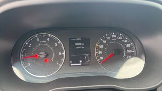 Duster 1.2 Tce 125 4x4 Prestige 2018 occasion 88200 Remiremont