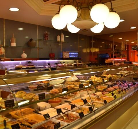 &Agrave; VENDRE � Fonds de commerce : 