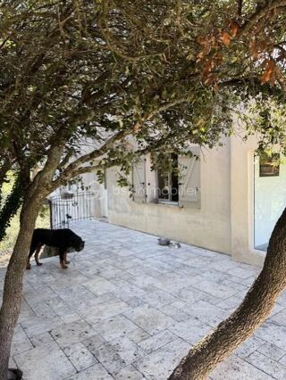  Maison � vendre 5 pi�ces 130 m�