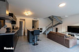  Maison � vendre 5 pi�ces 90 m�