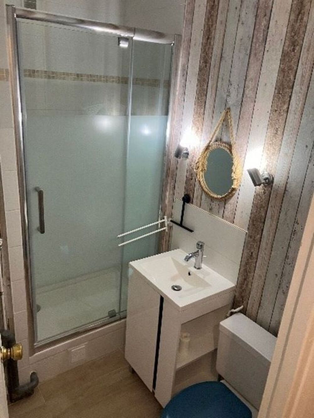 Location Appartement Studio de 22m2 à louer sur Sceaux Sceaux